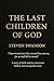 THE LAST CHILDREN OF GOD