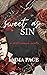 Sweet as Sin by Emma Page Sweet as Sin by Emma Page