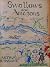 Swallows and Amazons