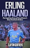 Erling Haaland: T...