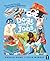 Dogs with Jobs by Andrea Rowe