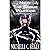 Nico: The Rogue Warrior: An...