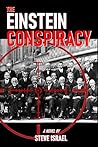 The Einstein Cons...