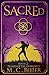 Sacred: Flames of the Awakened