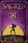 Sacred: Flames of the Awakened Sacred: Flames of the Awakened