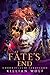 At Fate's End: A Romantasy ...