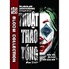 Thuật Thao Túng -...