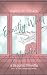 Exactly What I Needed: A Sapphic Romance (The Unexpected Series)