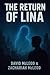 The Return Of Lina (The Chr...