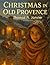Christmas in Old Provence: ...
