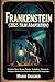 Frankenstein (2025 Film Adaptation): Guillermo del Toro’s Netflix Masterpiece Reimagining Mary Shelley’s Gothic Classic: Definitive Movie Review, ... of the Book-to-Film Adaptation