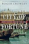 City of Fortune: ...