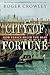 City of Fortune: How Venice Ruled the Seas