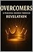 Overcomers: A Personal Jour...
