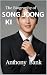 The Biography of Song Joong...