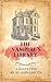 The Vampire's Library: A Sl...