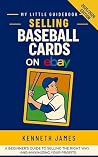 Selling Baseball ...
