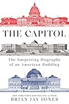 The Capitol: The ...