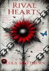 Rival Hearts: The...