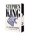 Les Loups de la C...