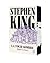 Magie et Cristal by Stephen  King