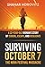 Surviving October 7: The No...