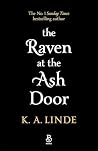 The Raven at the ...