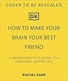 How to Make Your ...