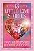 13 Little Love Stories by Elise Bryant 13 Little Love Stories by Elise Bryant
