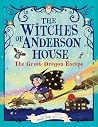 The Witches of An...
