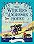 The Witches of Anderson House: The Great Dragon Escape