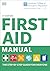 ACEP First Aid Manual