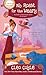 No Roast for the Weary (A Coffeehouse Mystery)