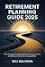 Retirement Planning Guide 2...