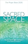 Sacred Space: The...
