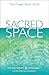Sacred Space: The Prayer Book 2026