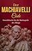 Der Machiavelli-Code : Ents...