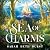 Sea of Charms (Spellshop #3)