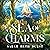 Sea of Charms (Spellshop #3)