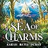 Sea of Charms