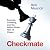 Checkmate: Genius, Scandal and the Billion-Dollar Rise of Chess