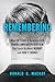 Remembering: What 50 Years ...