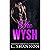 The Wysh