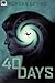 40 Days