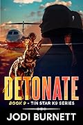 Detonate