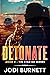 Detonate (Tin Star K9 #9)