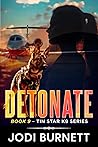 Detonate