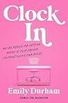Clock In: No-BS A...