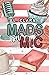 Mads on Mic