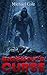 Bigfoot's Curse: A Cryptid Thriller